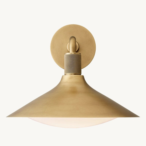 Kennan Tapered Sconce