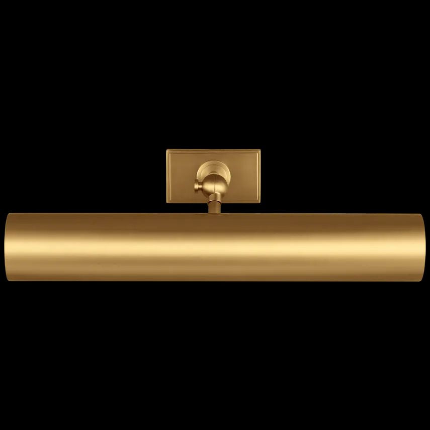 Dory Picture Light 10" 18'' 24'' 30''