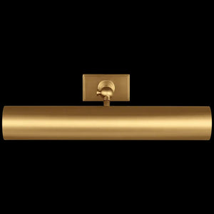 Dory Picture Light 10" 18'' 24'' 30''