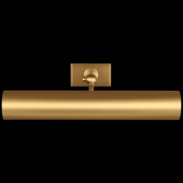 Dory Picture Light 10" 18'' 24'' 30''