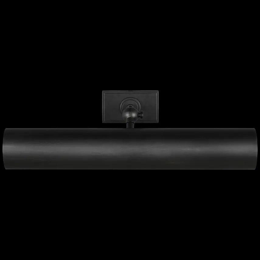 Dory Picture Light 10" 18'' 24'' 30''