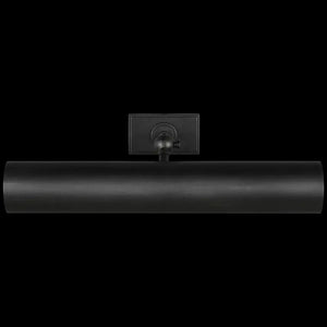 Dory Picture Light 10" 18'' 24'' 30''