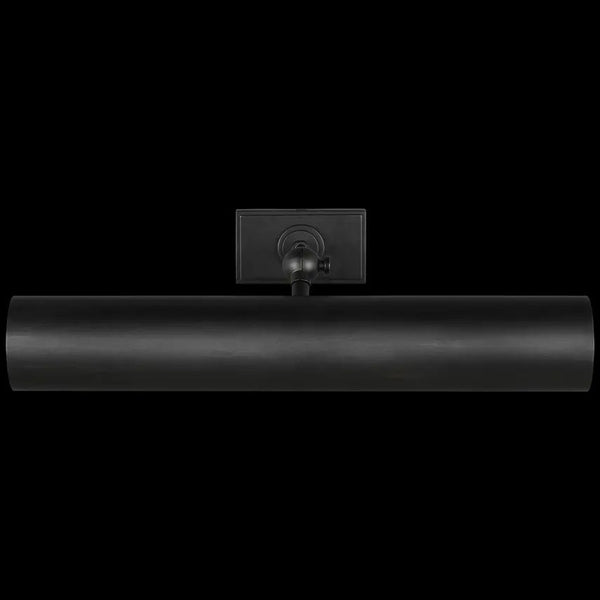 Dory Picture Light 10" 18'' 24'' 30''