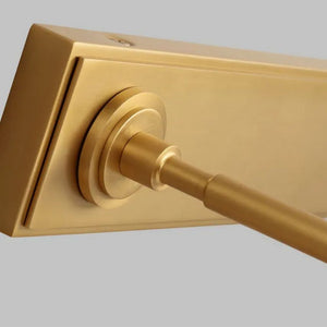 Dory Picture Light 10" 18'' 24'' 30''