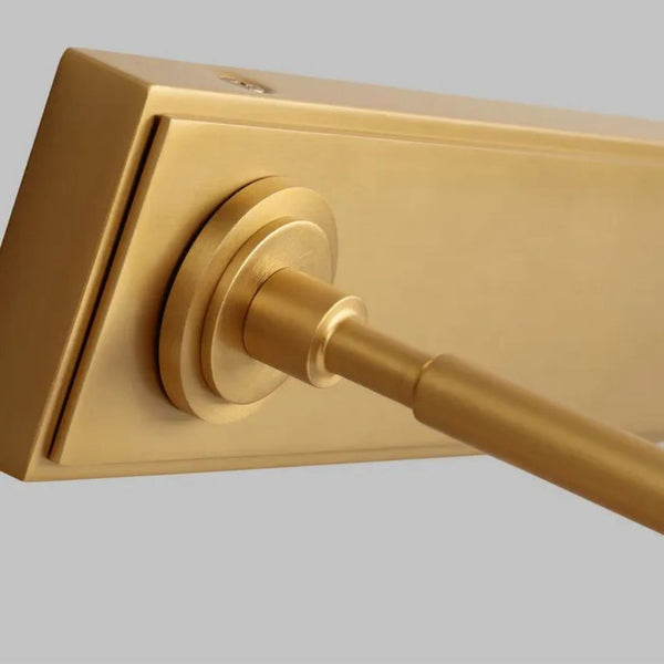 Dory Picture Light 10" 18'' 24'' 30''