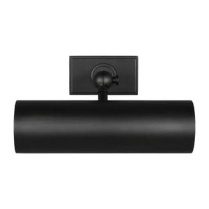 Dory Picture Light 10" 18'' 24'' 30''