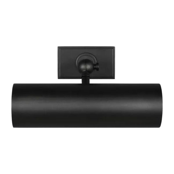 Dory Picture Light 10" 18'' 24'' 30''