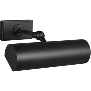 Dory Picture Light 10" 18'' 24'' 30''