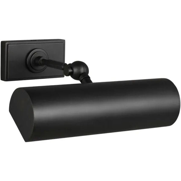 Dory Picture Light 10" 18'' 24'' 30''