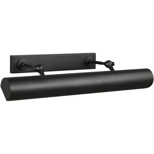 Dory Picture Light 10" 18'' 24'' 30''