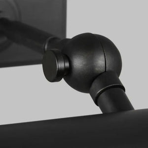 Dory Picture Light 10" 18'' 24'' 30''