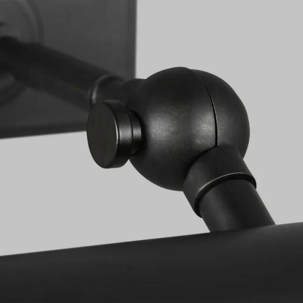 Dory Picture Light 10" 18'' 24'' 30''