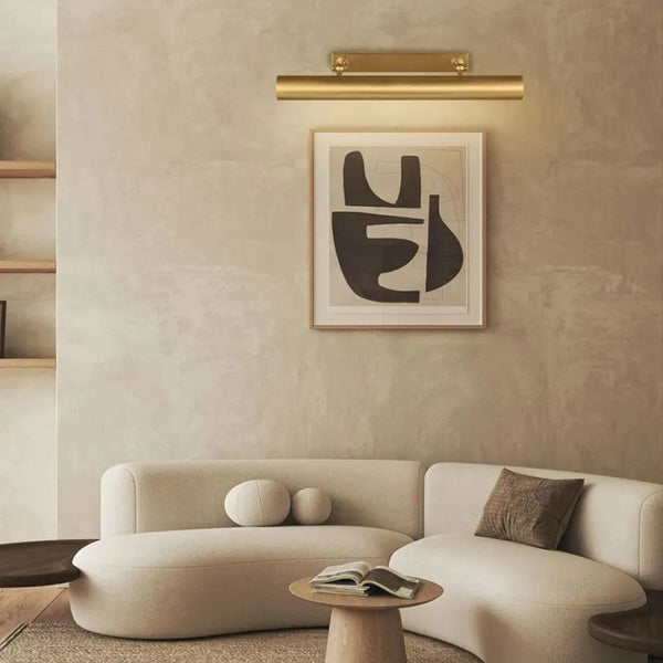 Dory Picture Light 10" 18'' 24'' 30''