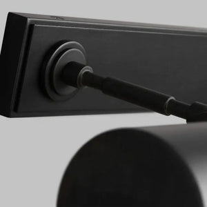 Dory Picture Light 10" 18'' 24'' 30''