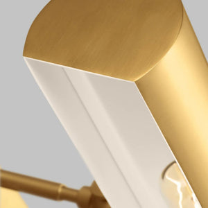 Dory Picture Light 10" 18'' 24'' 30''