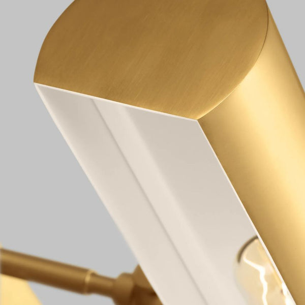 Dory Picture Light 10" 18'' 24'' 30''