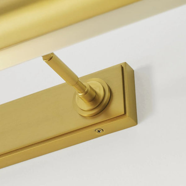 Dory Picture Light 10" 18'' 24'' 30''