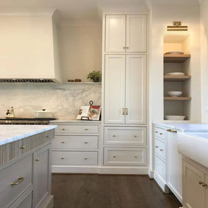 Dory Picture Light 10" 18'' 24'' 30''