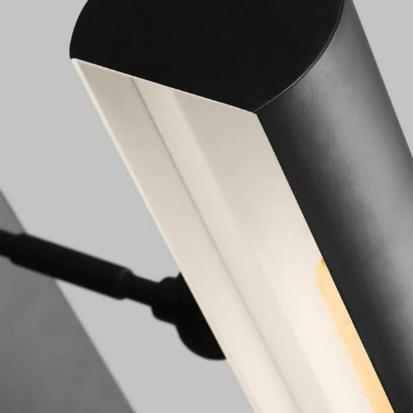 Dory Picture Light 10" 18'' 24'' 30''