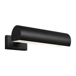 Dory Picture Light 10" 18'' 24'' 30''