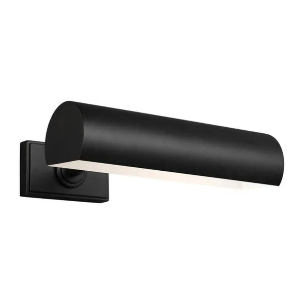 Dory Picture Light 10" 18'' 24'' 30''