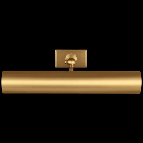 Dory Picture Light 10" 18'' 24'' 30''