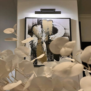 Dory Picture Light 10" 18'' 24'' 30''