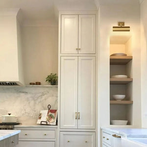 Dory Picture Light 10" 18'' 24'' 30''