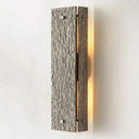 Voury Sconce 19"
