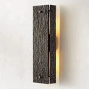Voury Sconce 19"