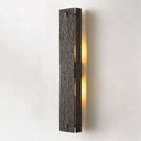 Voury Sconce 32"