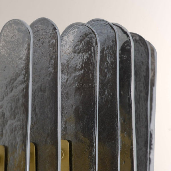 Klau Large Chandelier