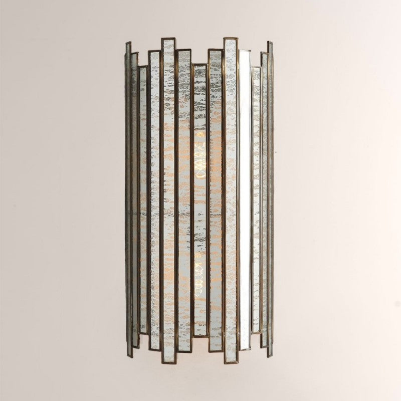 Lailan Wall Sconce 21"