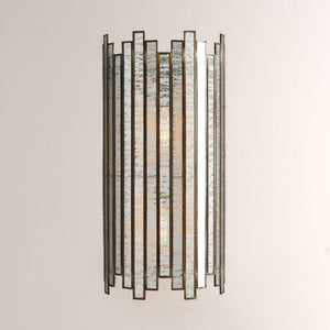 Lailan Wall Sconce 21"