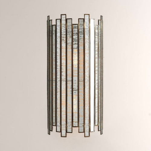 Lailan Wall Sconce 21"