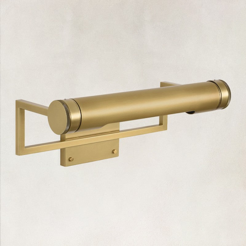 Lumiere Art Picture Light 18"W