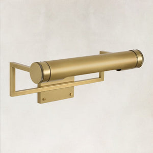 Lumiere Art Picture Light 18"W