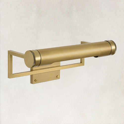Lumiere Art Picture Light 18"W