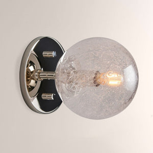 Mandon Wall Sconce