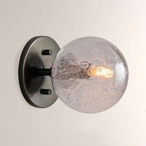 Mandon Wall Sconce