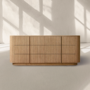 Mulholland 6-Drawer Dresser