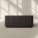 Mulholland 6-Drawer Dresser