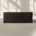 Oslo 9-Drawer Dresser