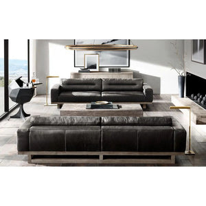 Peralte Round Chandelier 36"/48"/60"For Living Room