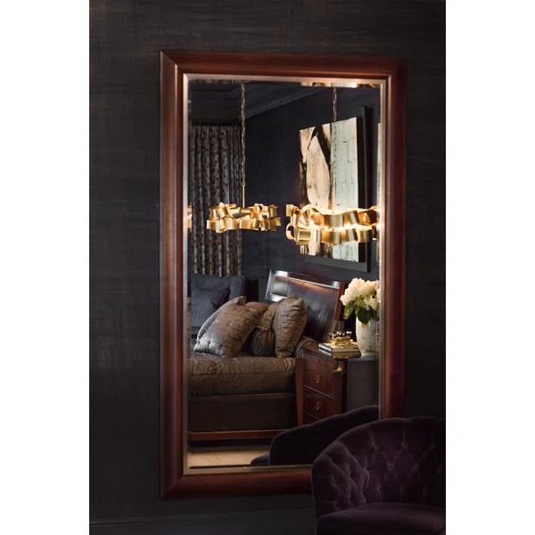 Patti 6 Lights Pendant Chandelier