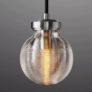 Pearl Bathroom Sconce Cord