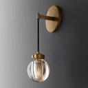 Pearl Bathroom Sconce Cord