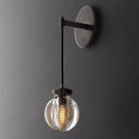 Pearl Bathroom Sconce Cord