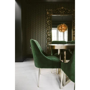 Peony Pendant Chandelier 16 Lights