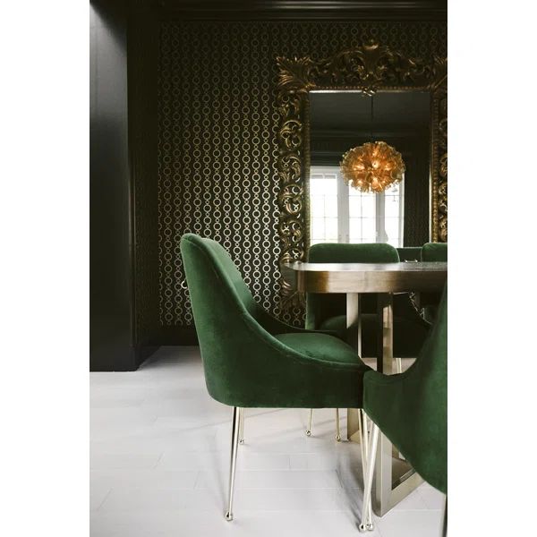 Peony Pendant Chandelier 16 Lights